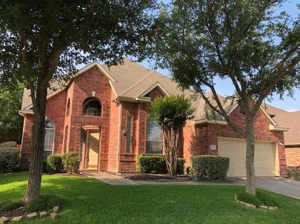 1920 Old York Dr
