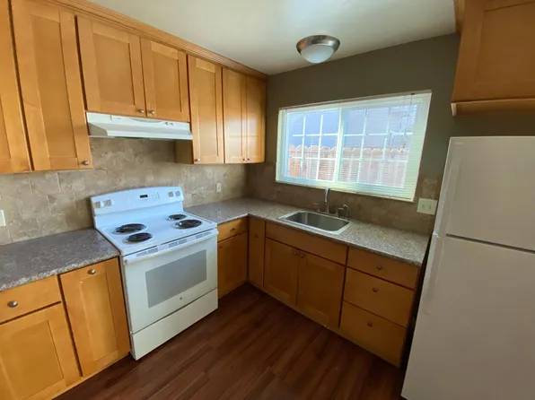 837 Northrup St APT A, San Jose, CA 95126