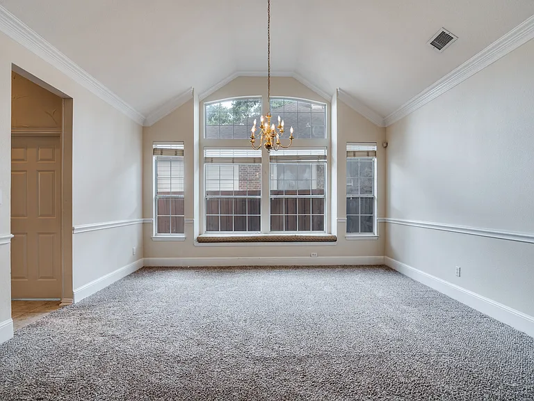 17719 Misty Grove Dr — Photo 4