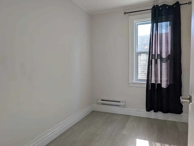 826 Ellrose Ave — Photo 14