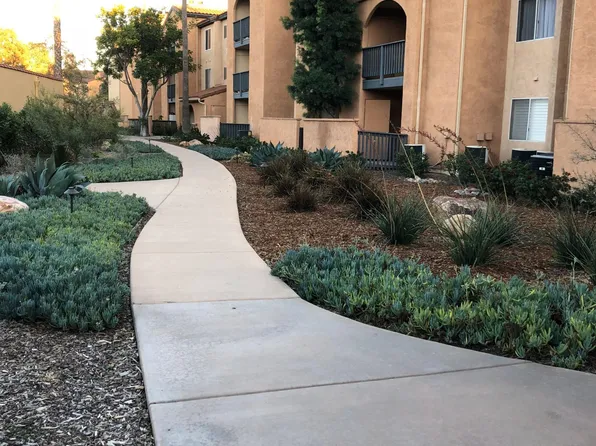 7120 Shoreline Dr #22, San Diego, CA 92122