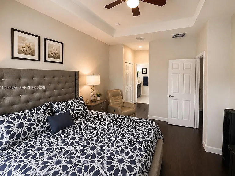 25320 SW 115th Ct #25320 — Photo 9