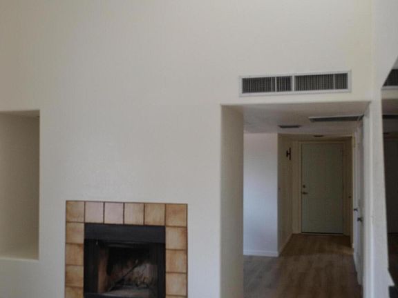 4th image of 5376 N Calle Del Rocio