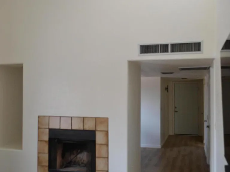 5376 N Calle Del Rocio — Photo 4