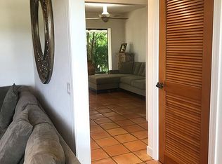 18445 SW 268th St, Homestead, FL 33031