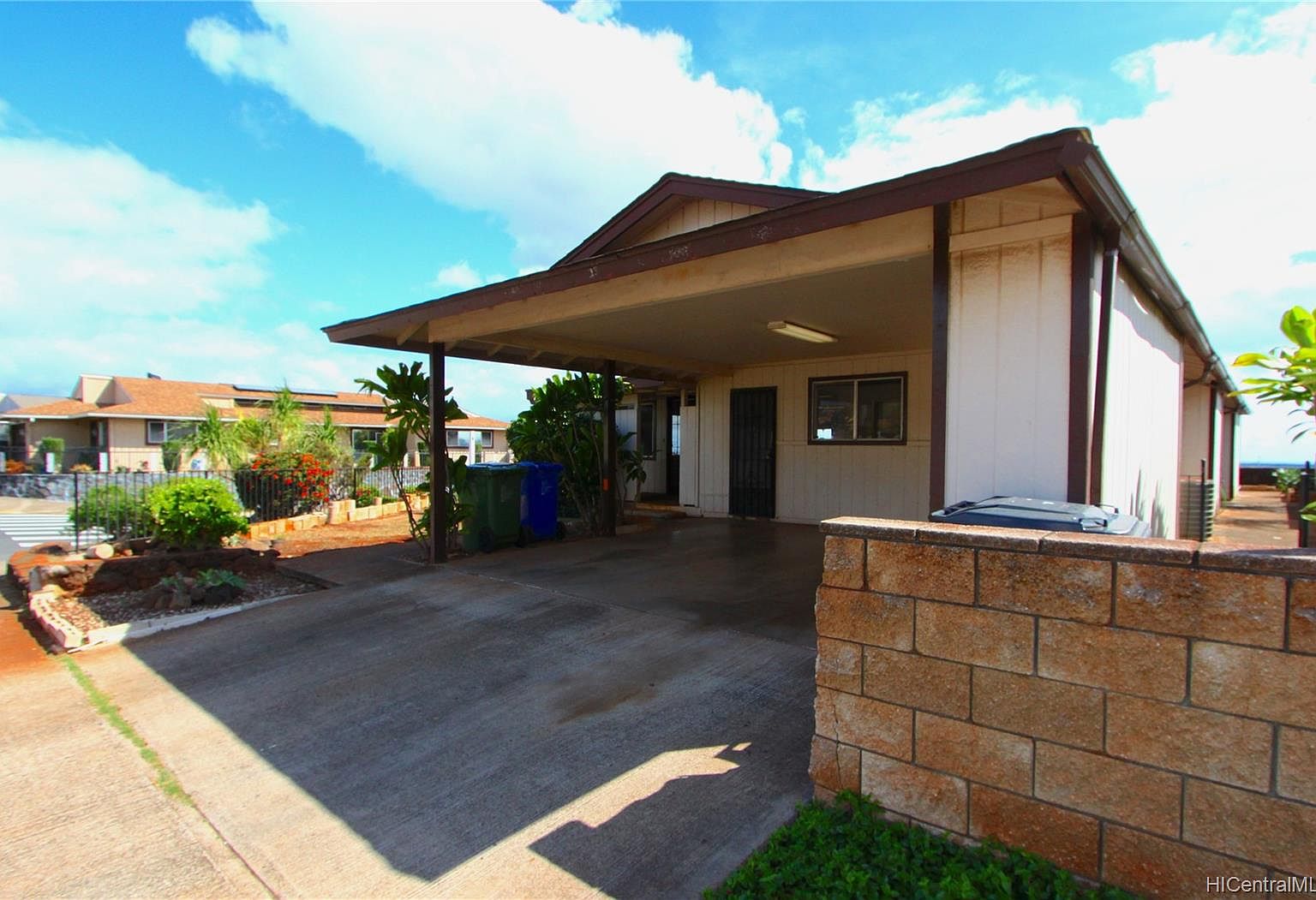 94709 Kaaka St, Waipahu, HI 96797 Zillow