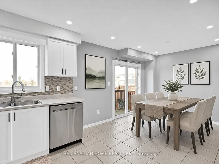 10 Jonathon Ct — Photo 9
