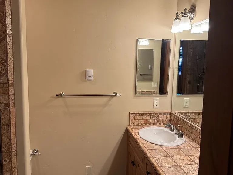645 Monterey Pine Rd — Photo 21