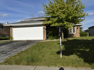 19813 Arroyo Ave, Lynwood, IL