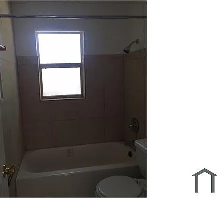 824 E 112th Ave — Photo 9