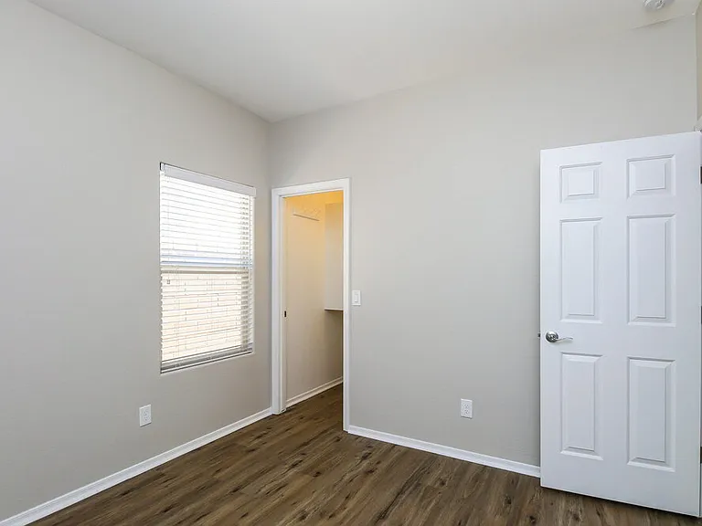 2694 E Hickory St — Photo 11
