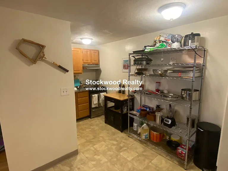 385 Dorchester St #A12 — Photo 4