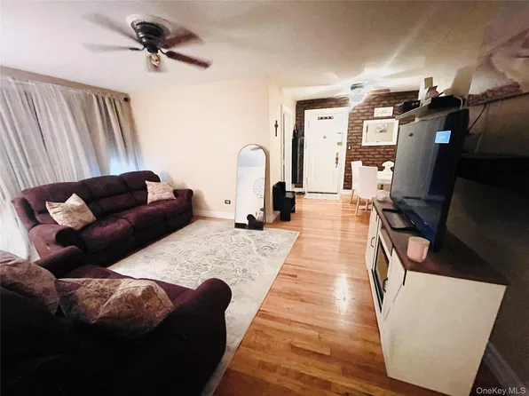 62-15 53rd Avenue #4F, Maspeth, NY 11378