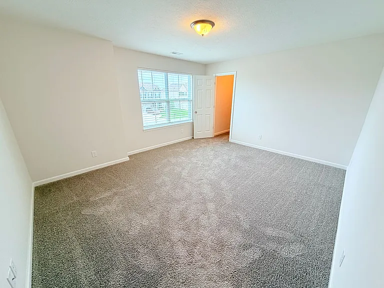 4030 Omaha Dr — Photo 51
