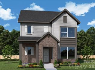 18209 Middle Springs Ln, Mint Hill, NC 28227