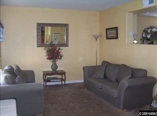 1701 Little Oak Ct, Fernley, NV 89408