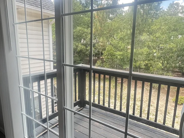 529 Carolina Way — Photo 32