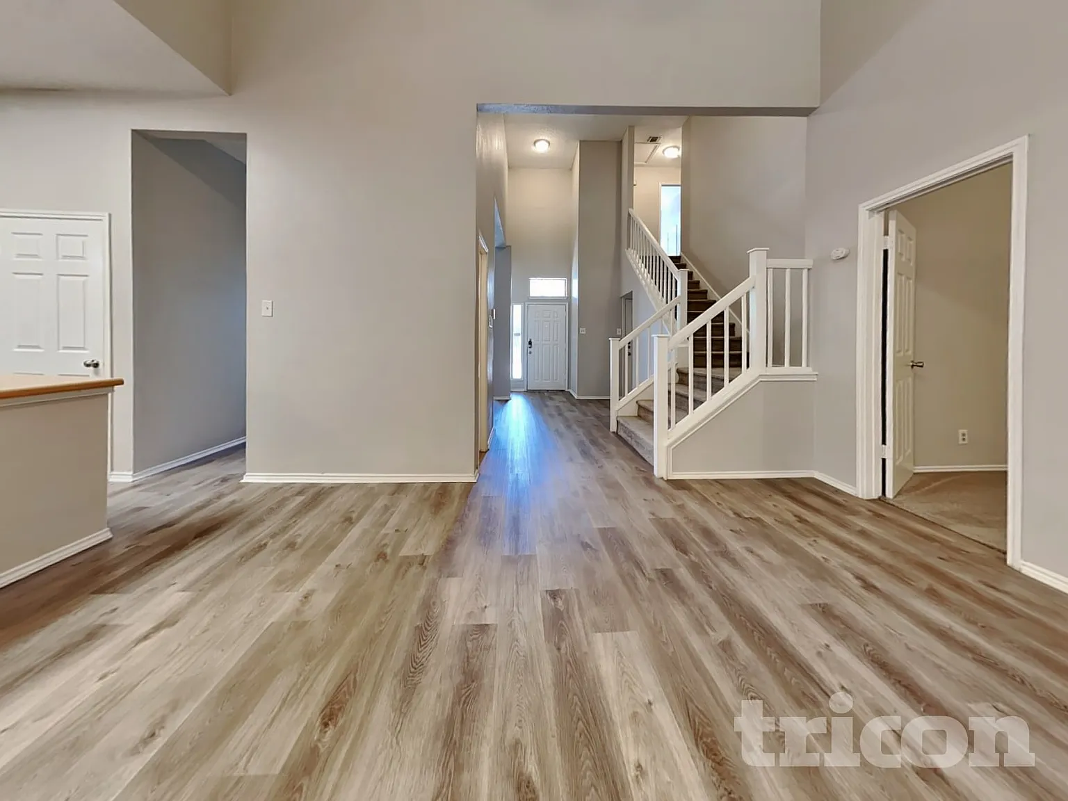 7321 Estrid Trail San Antonio TX — Photo 4