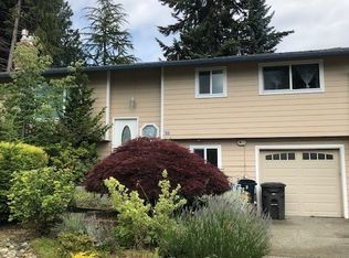 709 91st Pl SE, Everett, WA 98208