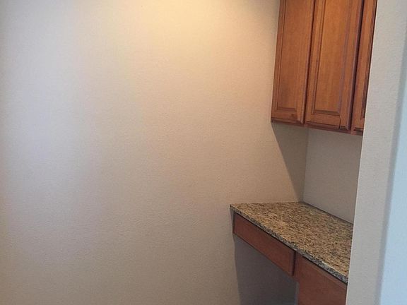 3rd image of 29606 N Tatum Blvd APT 156