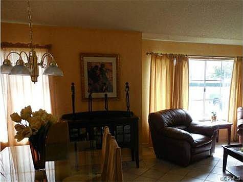 4th image of 13698 Regis Dr