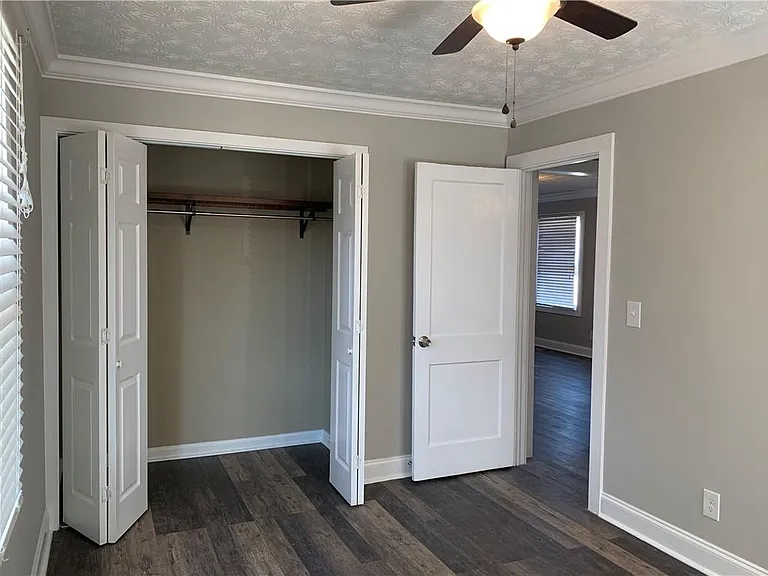 1261 Concord Rd SE — Photo 11
