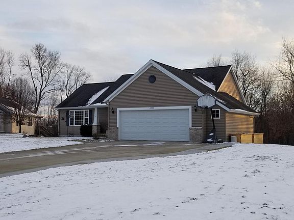3rd image of 4555 Juneberry Ct #18