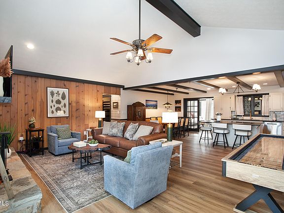 2nd image of 428 Moody Dr