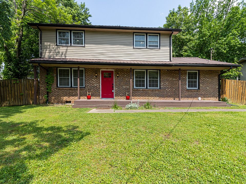 1st image of 3013 Boulder Park Dr