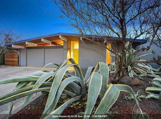 4007 Salem St, Concord, CA 94521