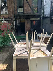 Rented by Delmark Realty LLC