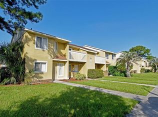 204 Watts Ln, Kissimmee, FL 34743