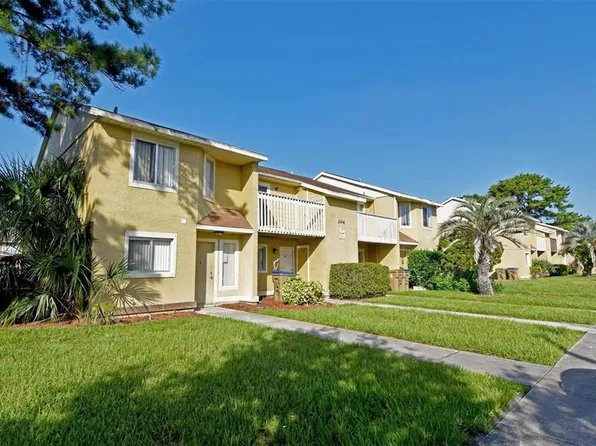 204 Watts Ln, Kissimmee, FL 34743