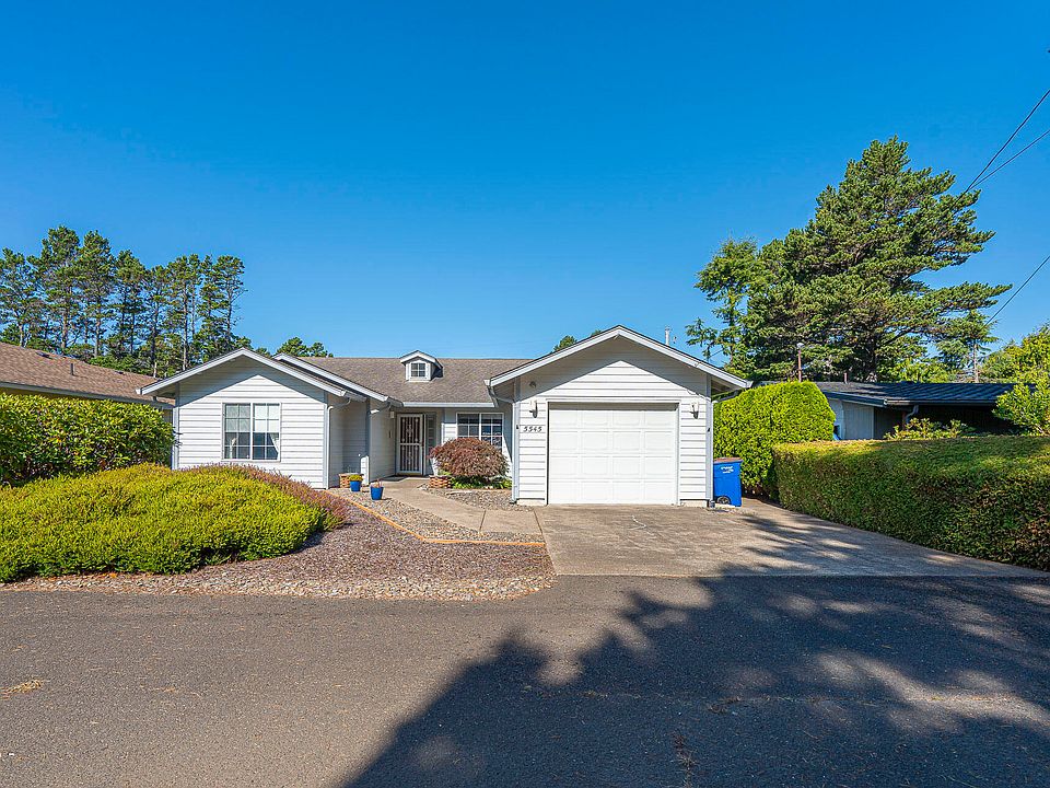 1st image of 5545 Palisades Dr
