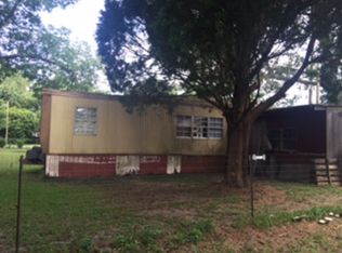 12956 Chicago St, Elberta, AL 36530