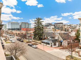 350 Detroit St APT 413, Denver, CO 80206