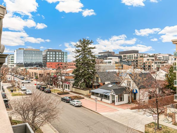 350 Detroit St APT 413