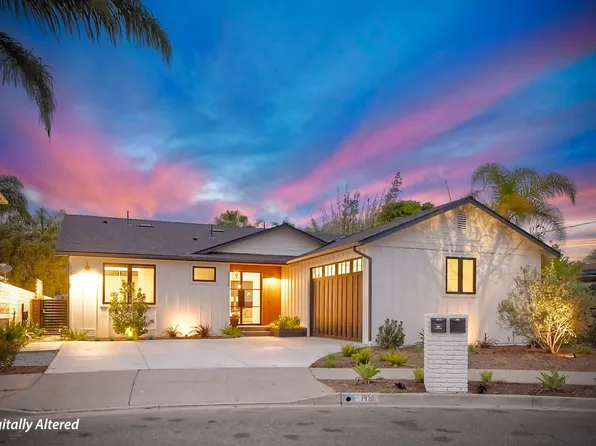 1910 Raymond Ln, Oceanside, CA 92054