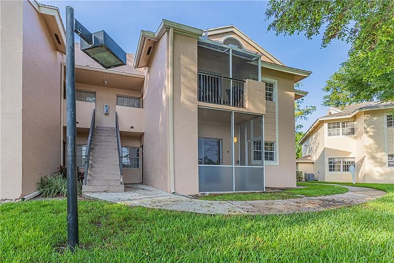 1st image of 641 Cypress Lake Blvd #N18