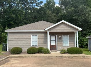 360 Acadia Loop #370, Oxford, MS 38655