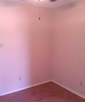 3rd image of 5139 Verdenbruk Dr