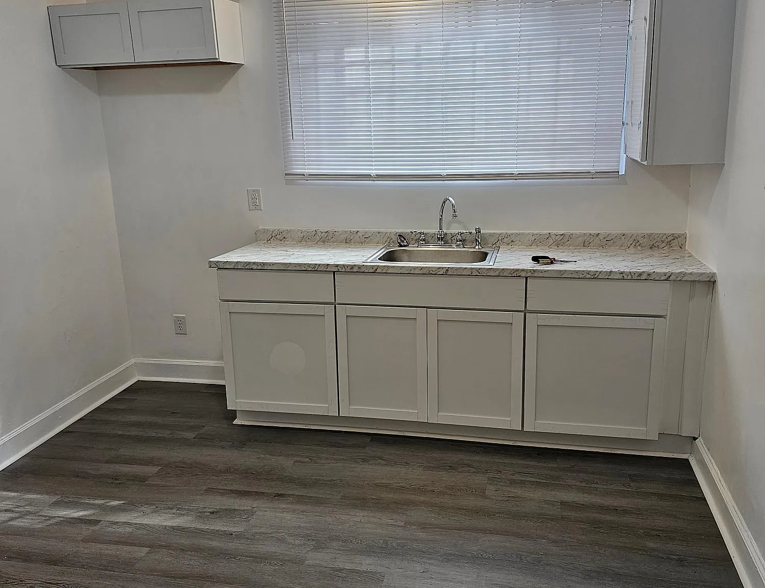 2 bed, 1200 sqft, $1,150 — Photo 4