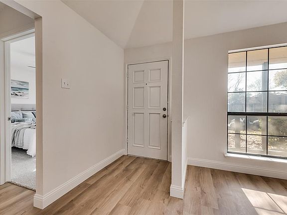 2nd image of 625 Fieldwood Dr