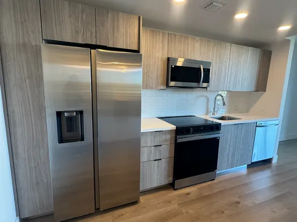 320 N 24th Ave #S1, Hollywood, FL 33020