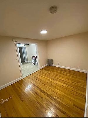 5th image of 124 President St #G
