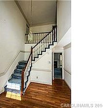 2nd image of 2537 Annecy Dr
