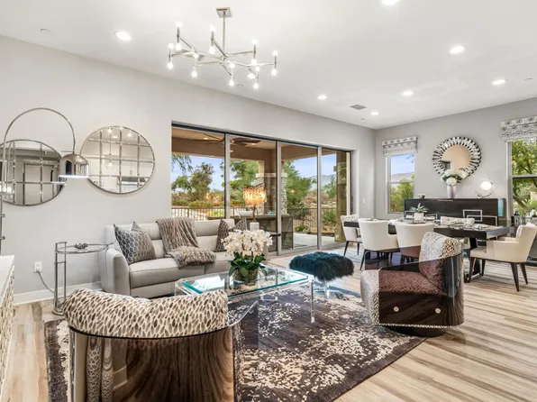 1002 Retreat Cir, Palm Desert, CA 92260