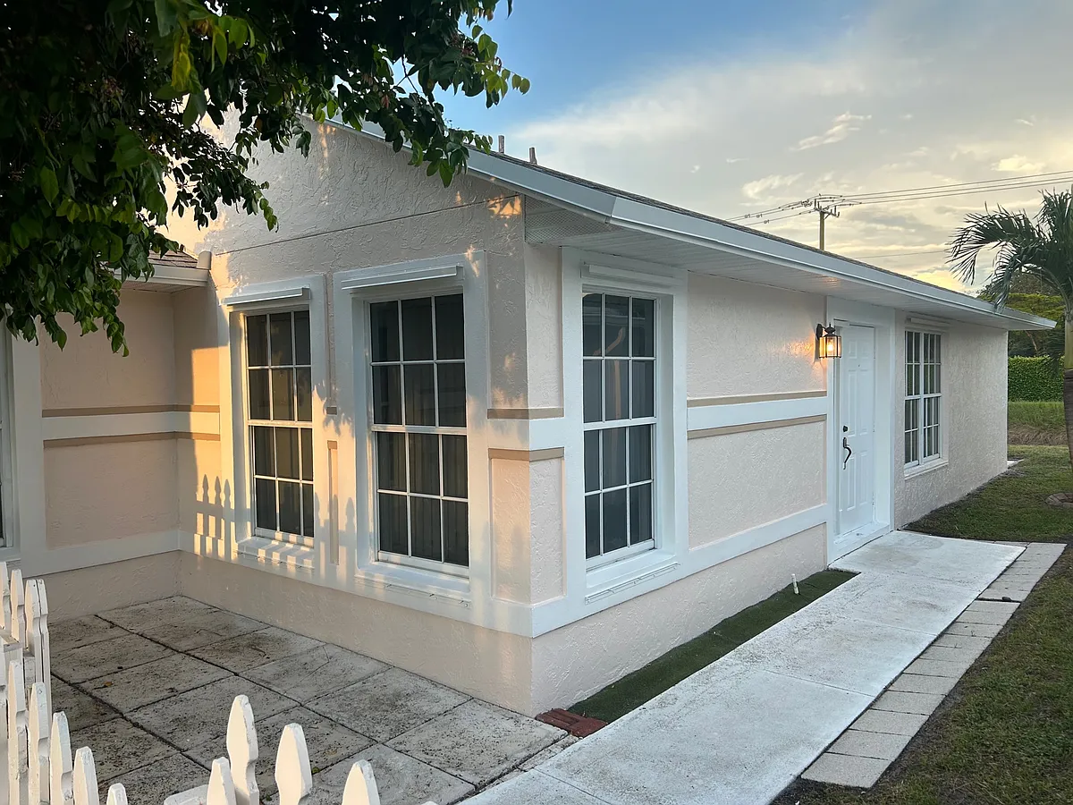 Building Photo - 10136 Boynton Place Cir
