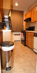 Sold by Landmarc Group