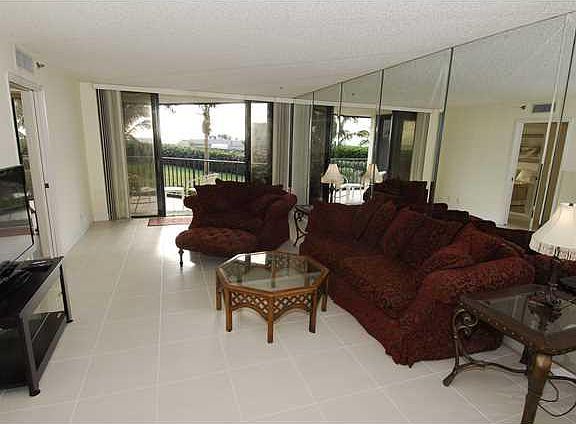 4th image of 9650 S Ocean Dr APT 102